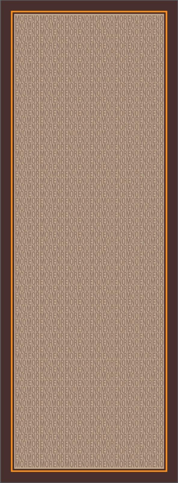 W Latte Logo