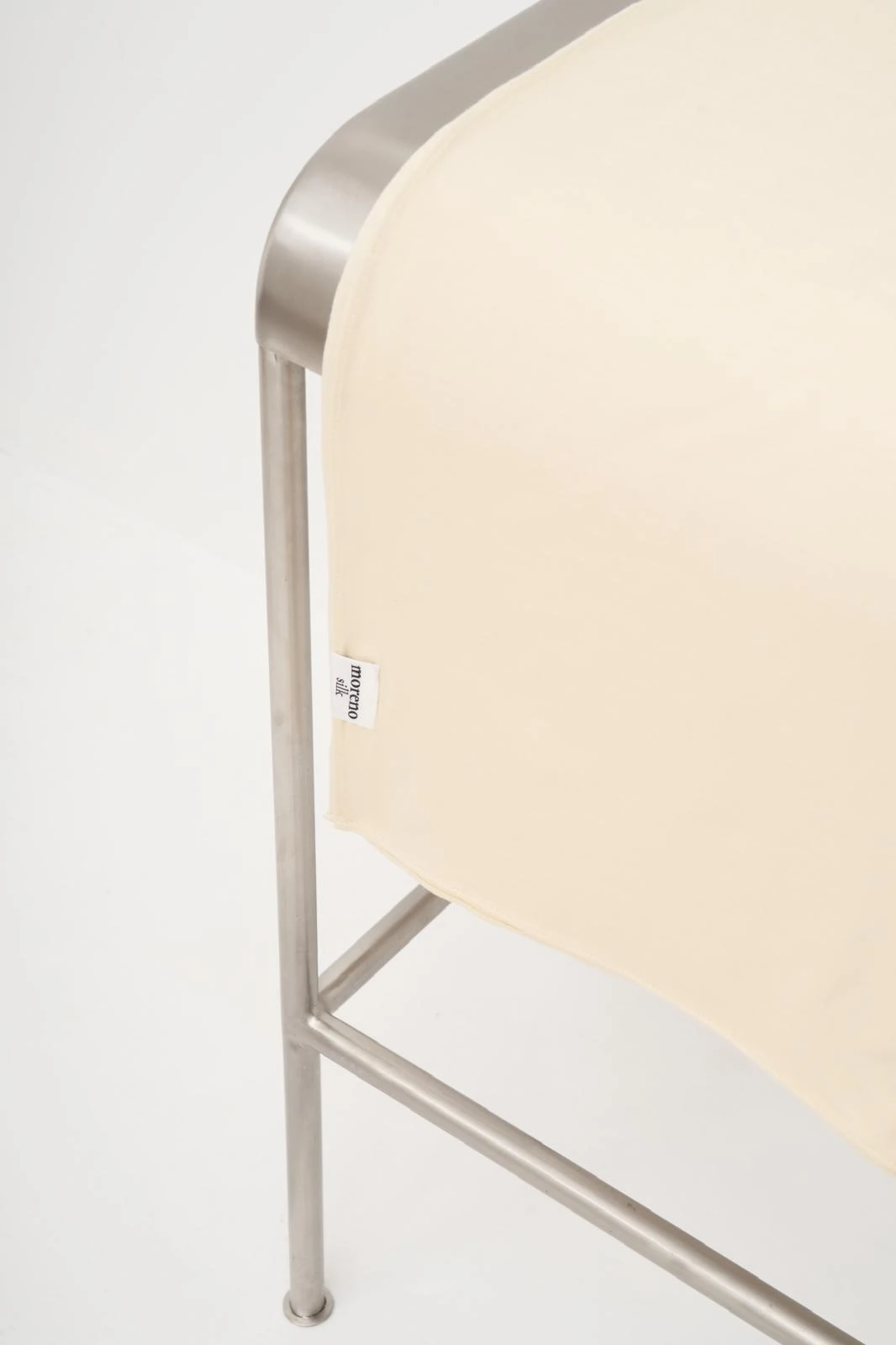 Butter Yellow Soft Strectch