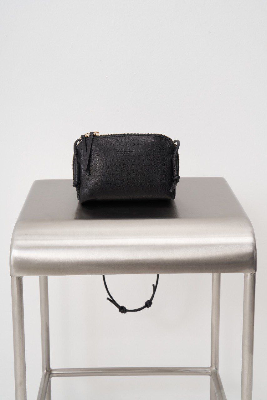 Tiny Bag