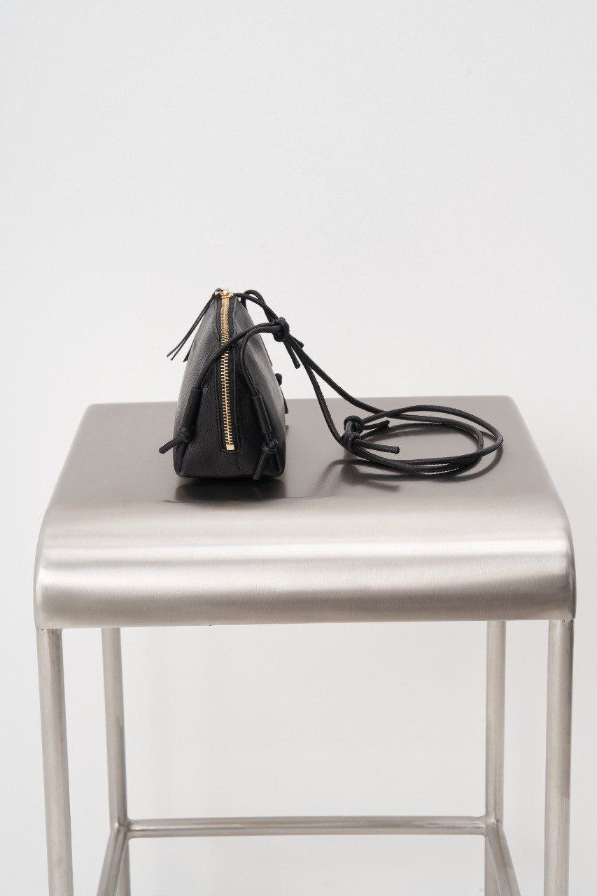 Tiny Bag
