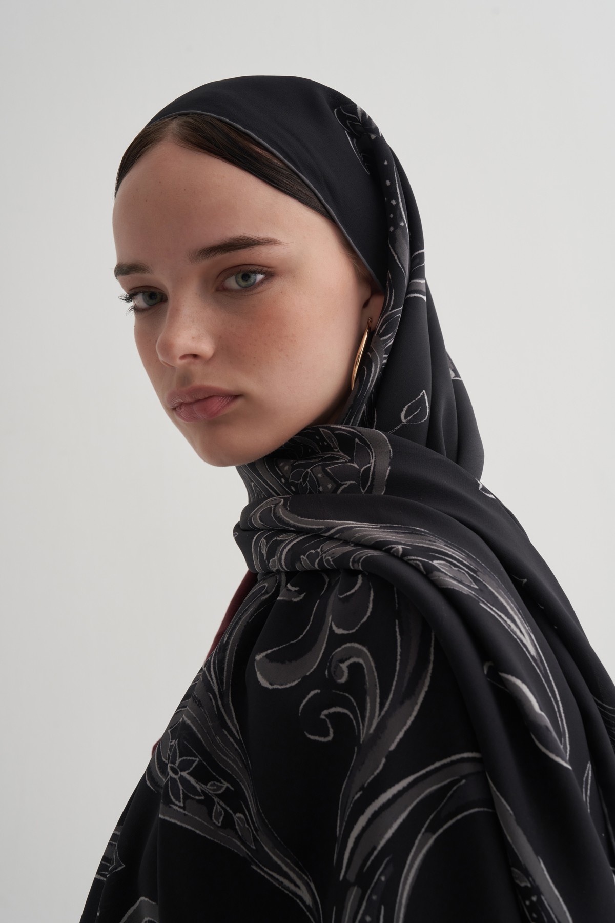 Black Bloom