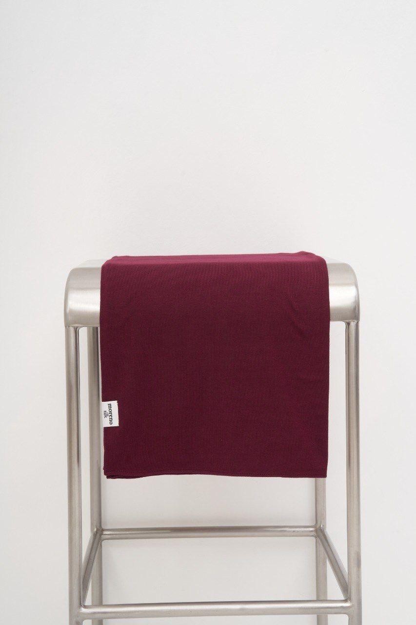 Bordeaux Soft Strectch