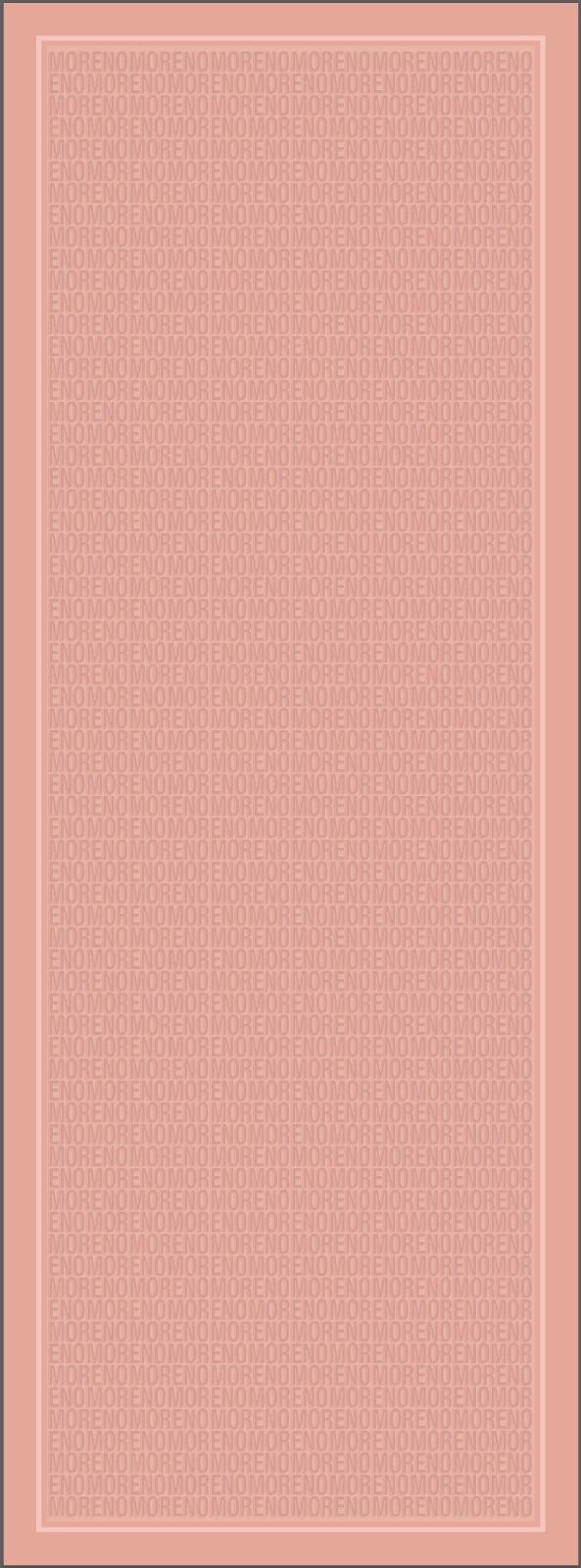 W Pink Logo
