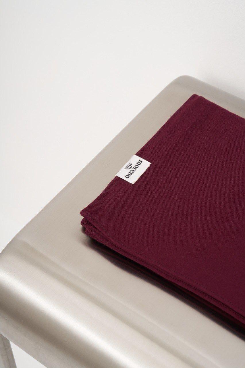 Bordeaux Soft Strectch