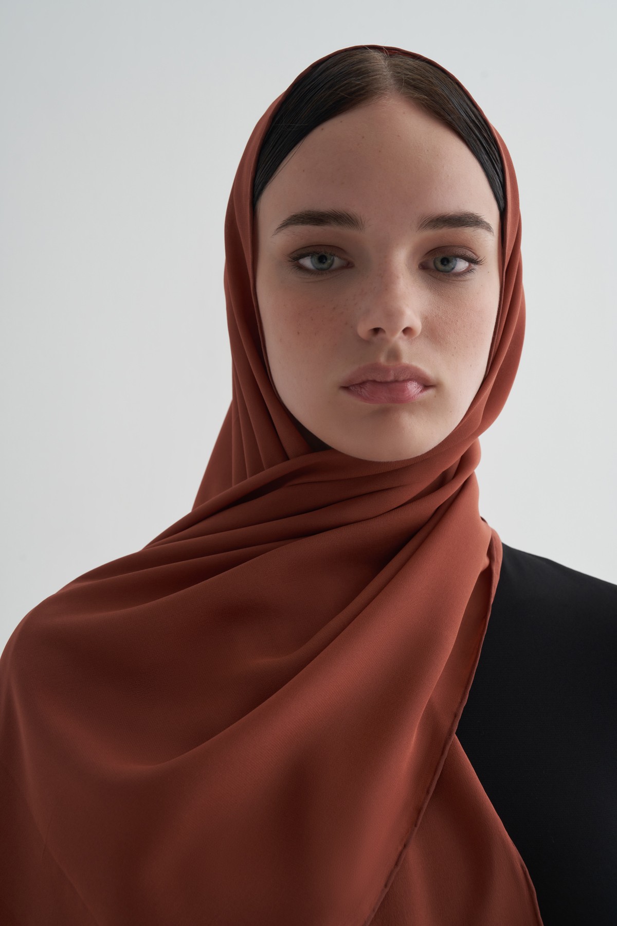 Tile Silk