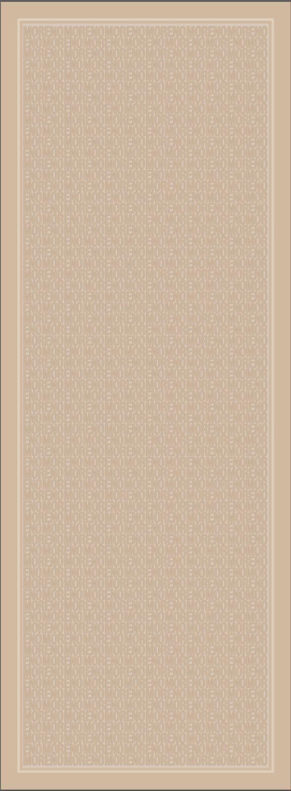 W Cream Logo