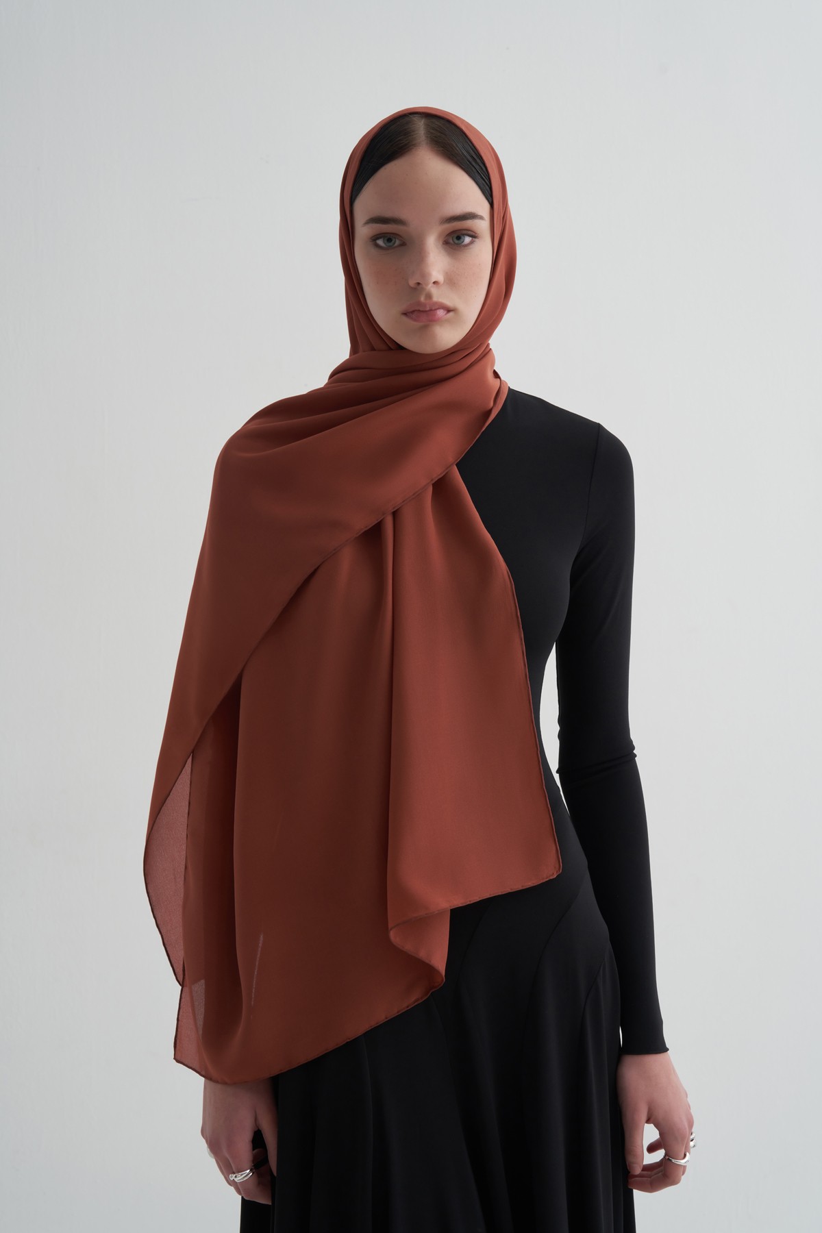 Tile Silk
