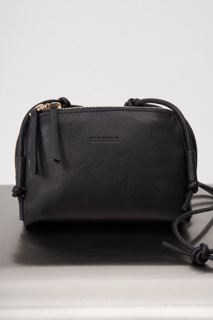 Tiny Bag