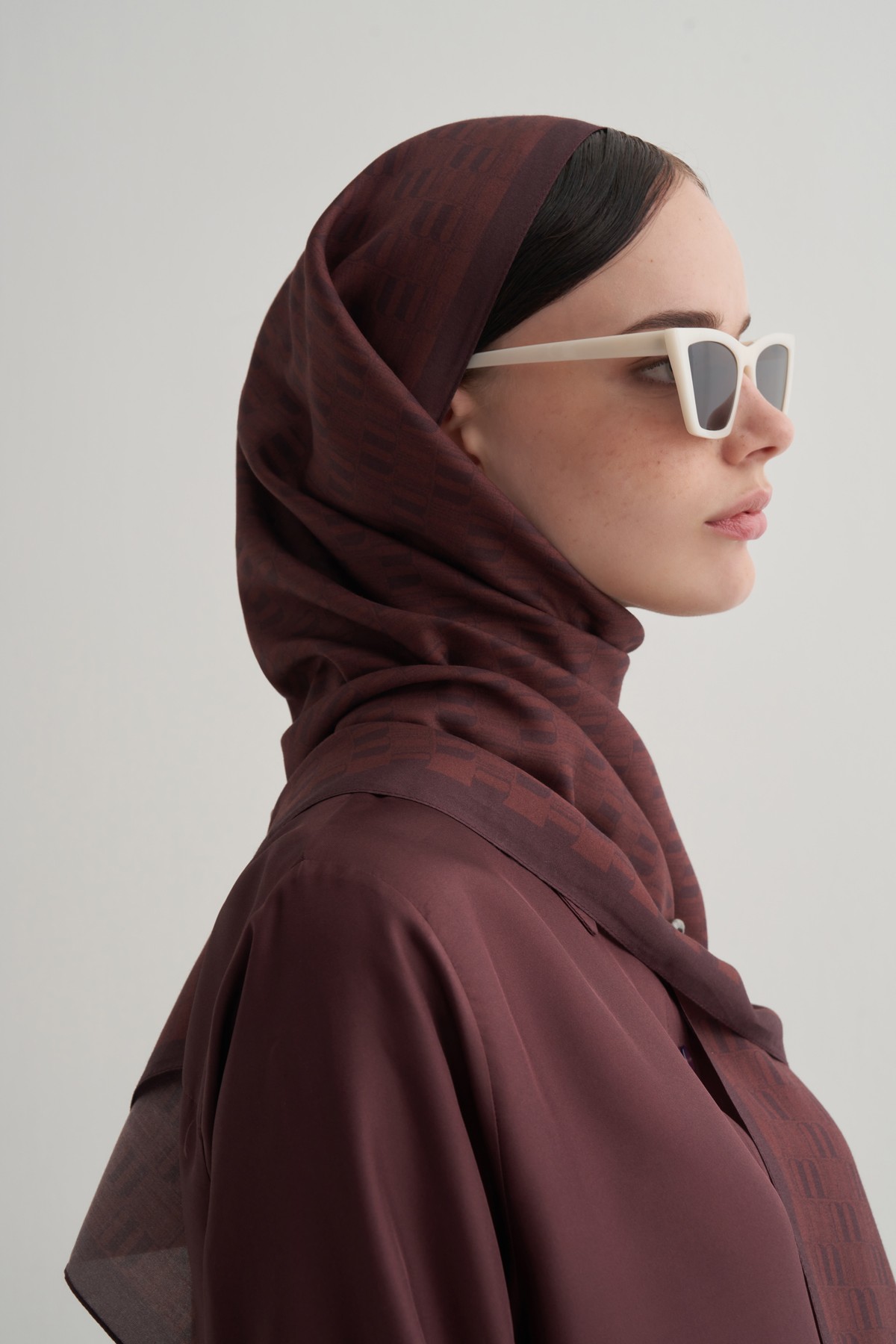 Bordeaux Soft M