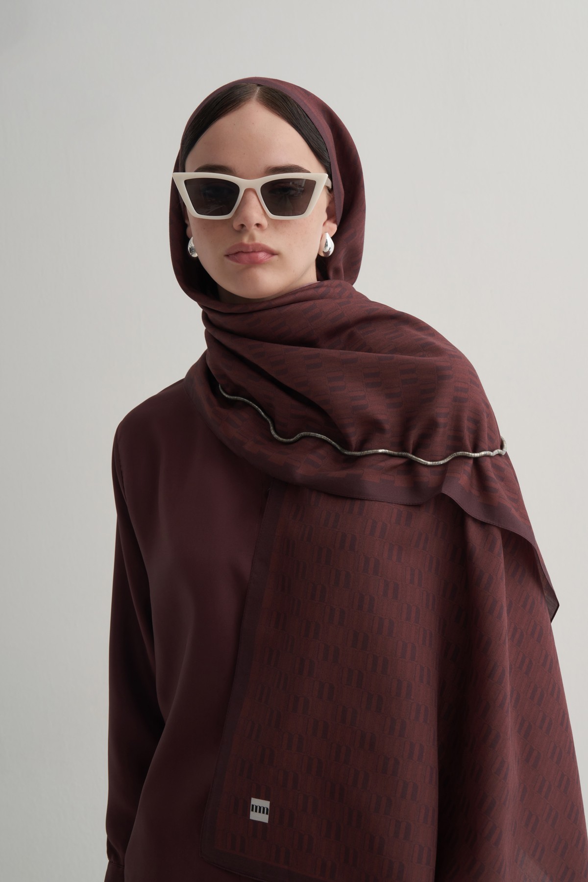Bordeaux Soft M