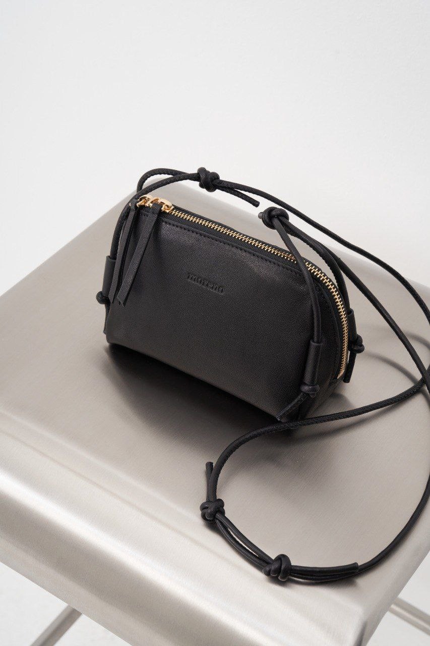 Tiny Bag