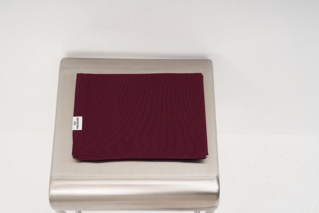 Bordeaux Soft Strectch