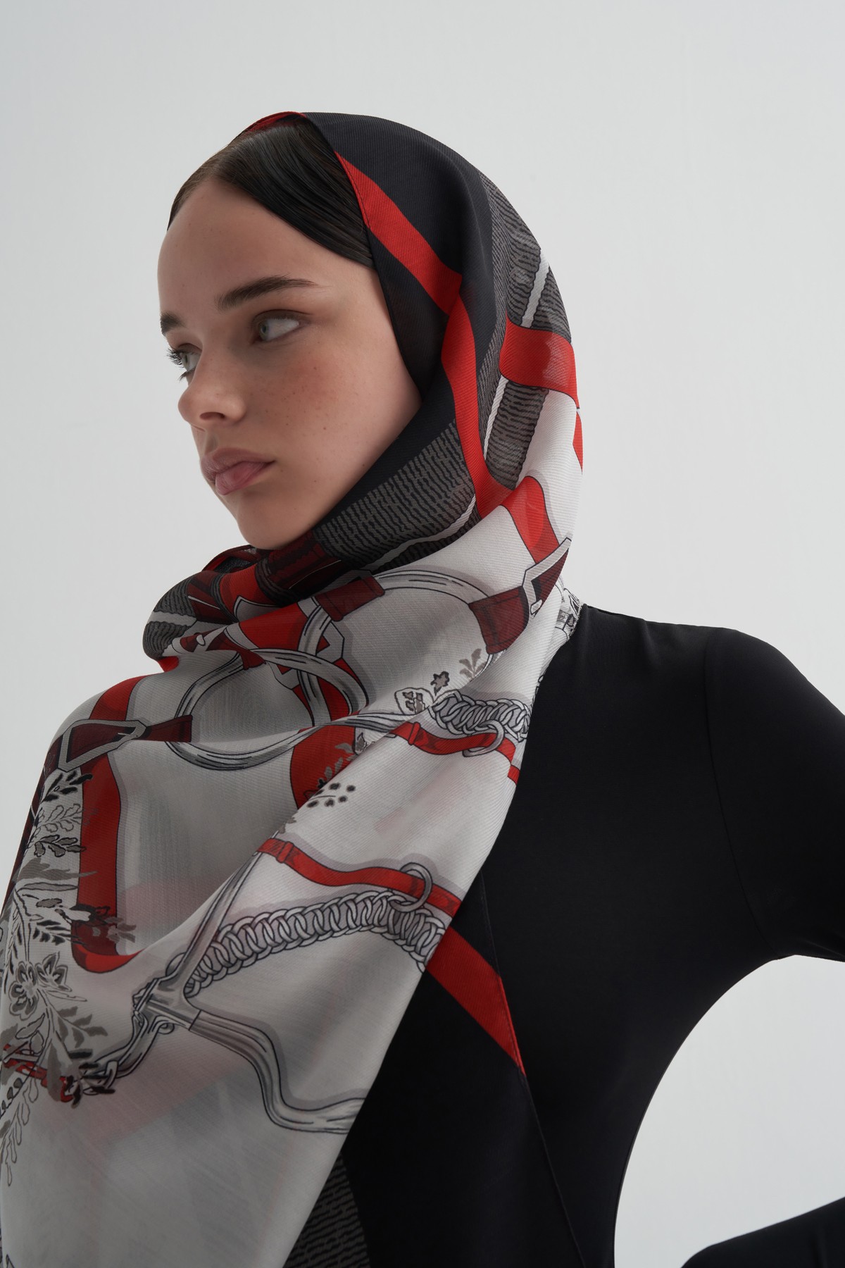 Red Belvia