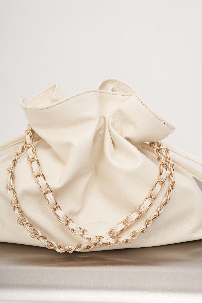 Cream