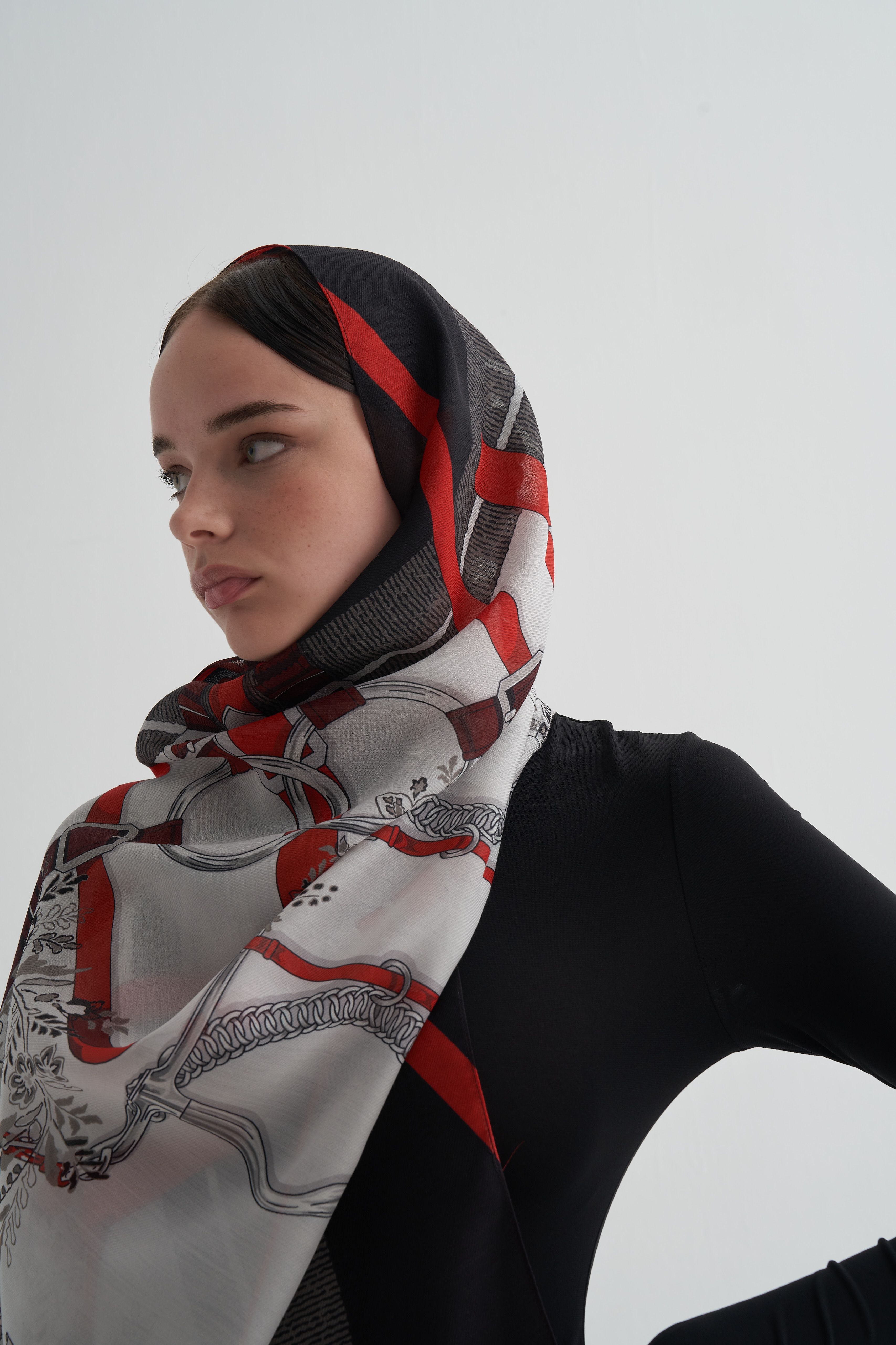 Red Belvia