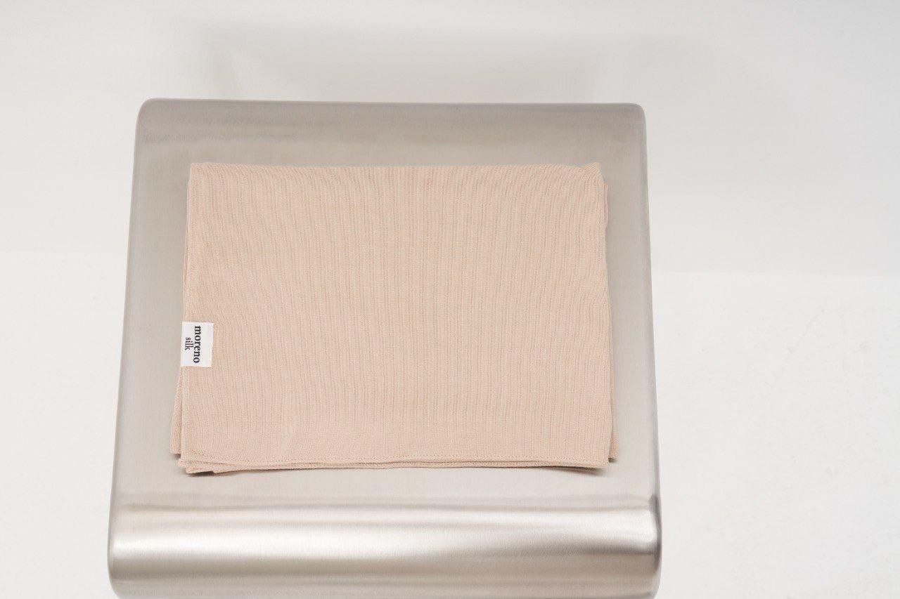 Cream Soft Strectch
