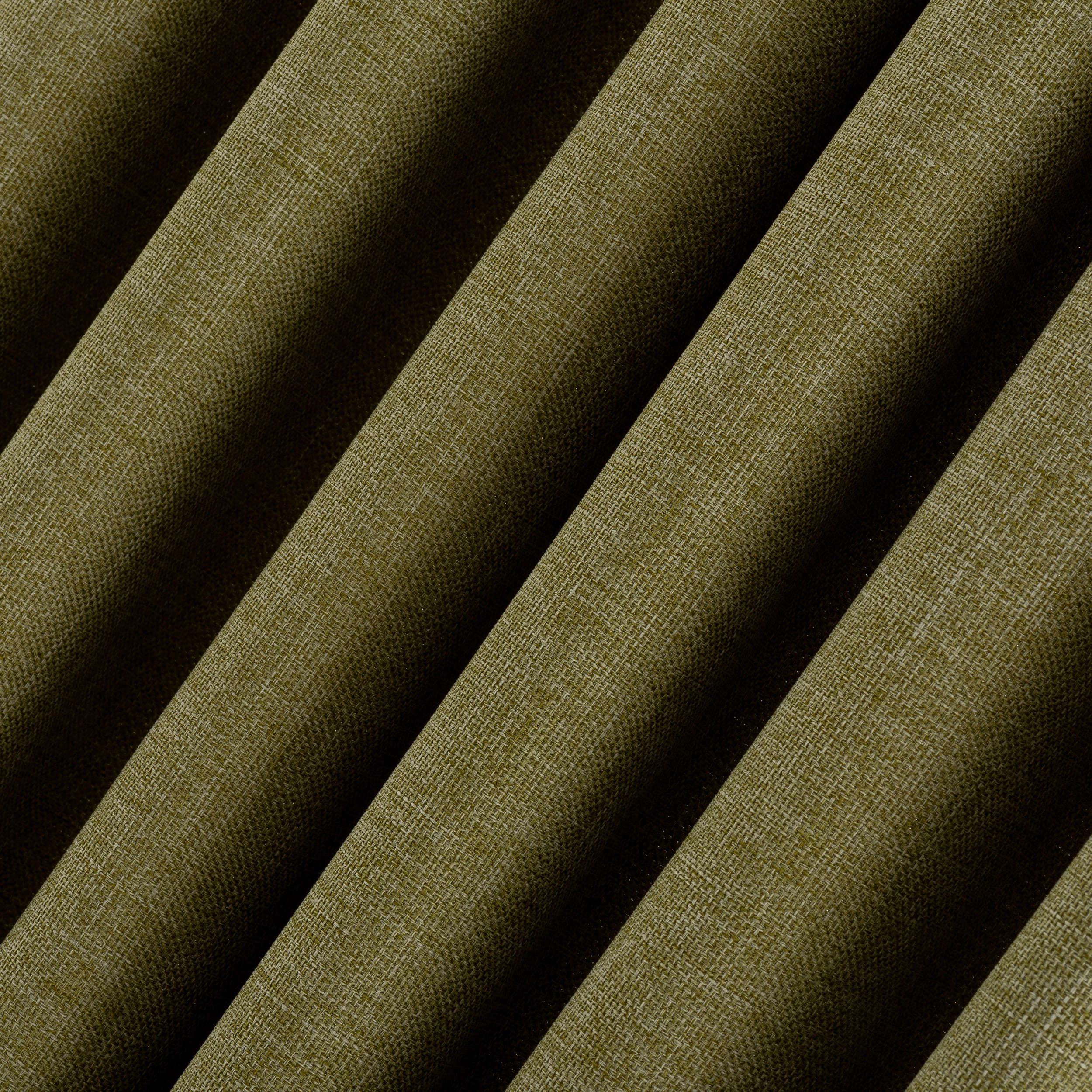 Extra Wide Linen Curtains – Custom Made Drapes with Eyelet, Hook & Ring, Rod Pocket & Back Tab | Living Room & Bedroom Panels