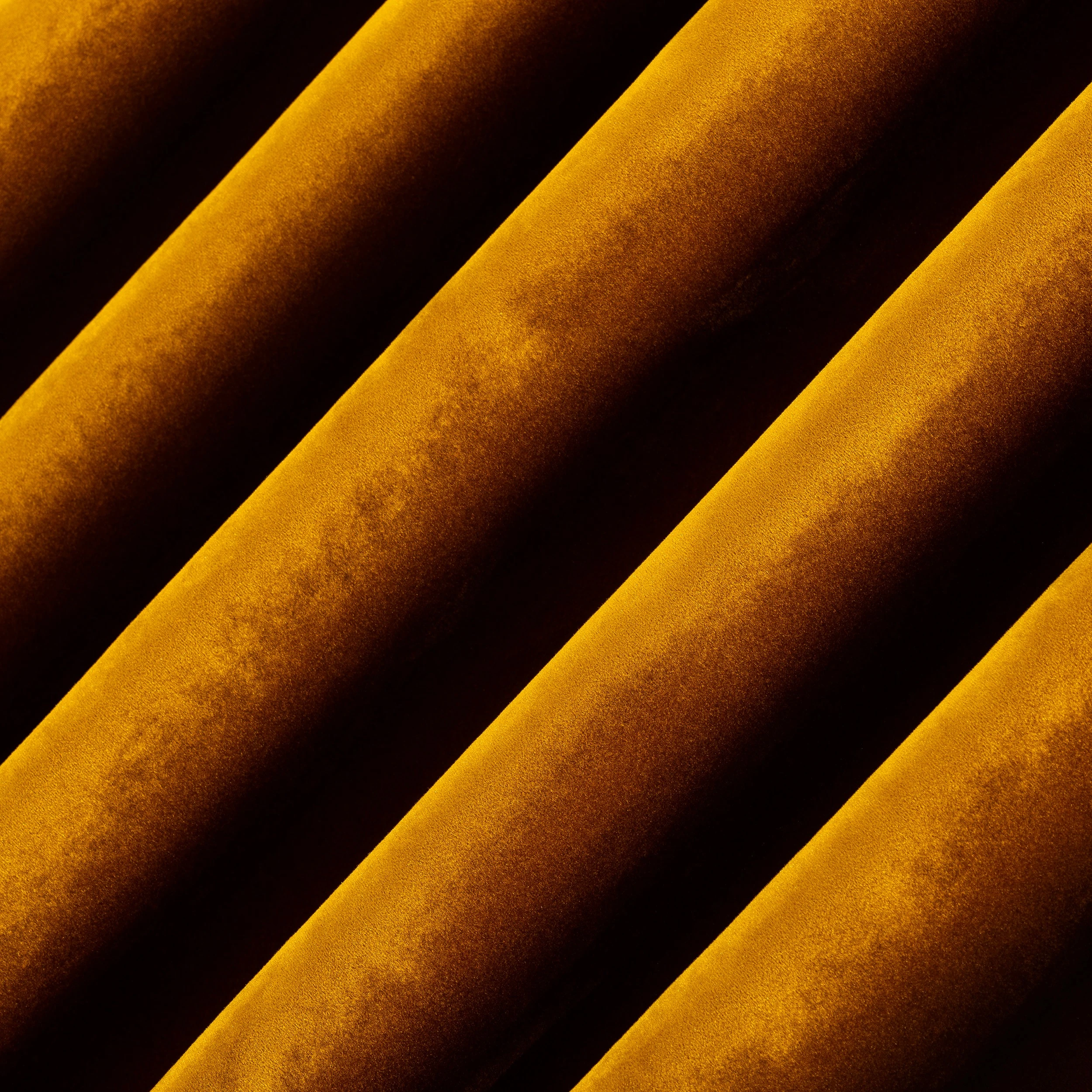 100% Blackout Velvet Curtains, Luxury Thermal And Soundproof Curtain Drapes, Custom Made Grommet, Rod Pocket for Living Room & Room Divider.