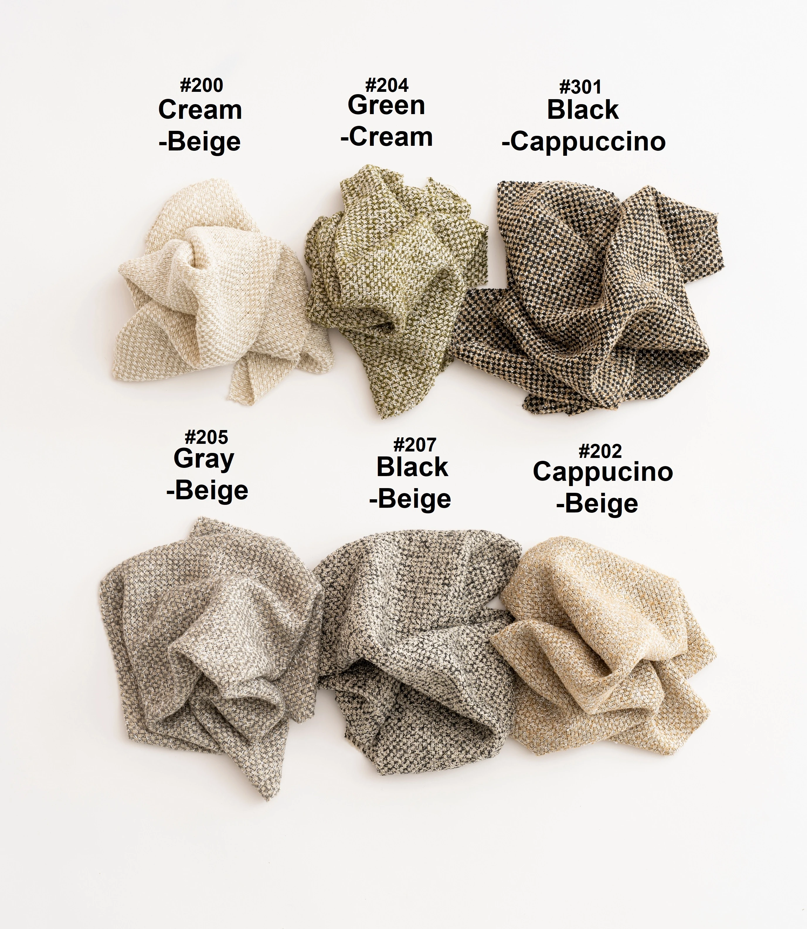 Luxury Bohemian Pinch Pleated Heavy Linen Drapes. Custom Size Window Treatments for Elegant Home Decor