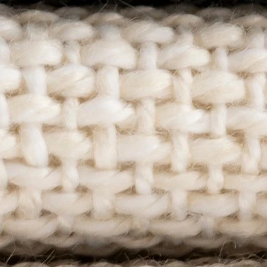 Extra Linen-Off White