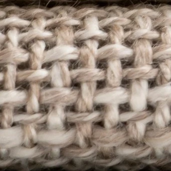 Extra Linen-Cappucıno