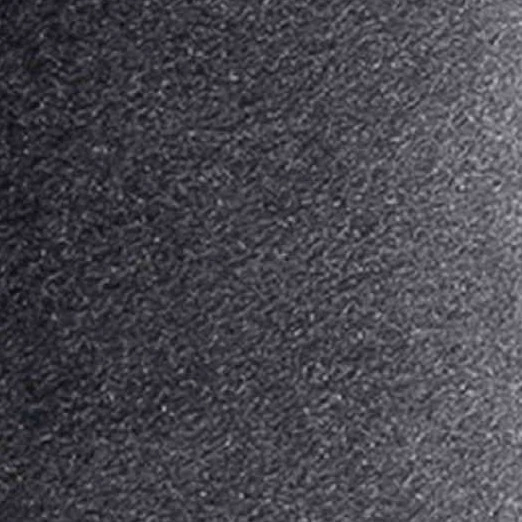 Anthracıte - 17