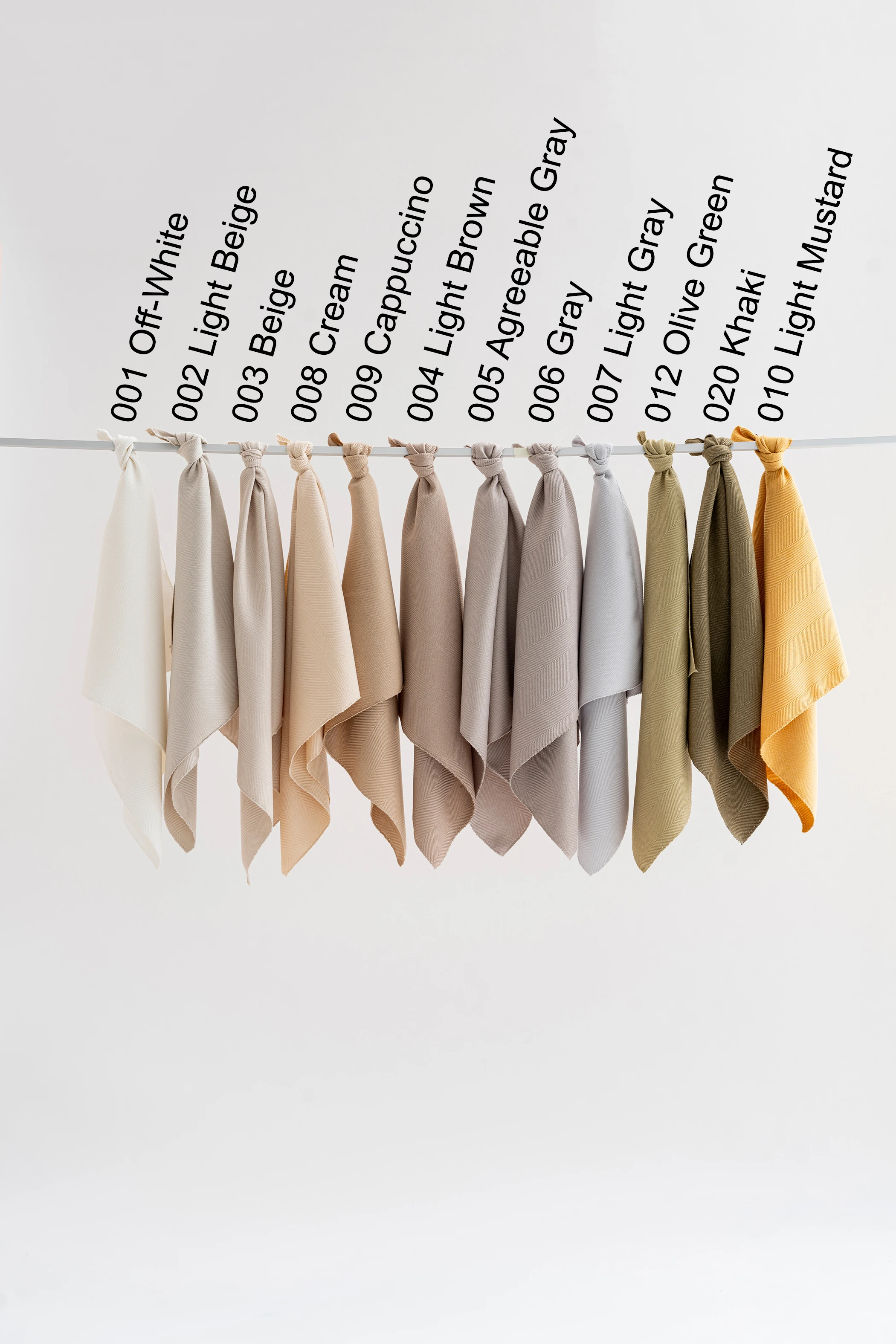 Pinch Pleat Curtains. Extra Wide Custom Panels, Boho Bedroom And Modern Living Room Drapes. Hooks for Rods & Tracks Luxury Panels For Living Room And Bedroom.