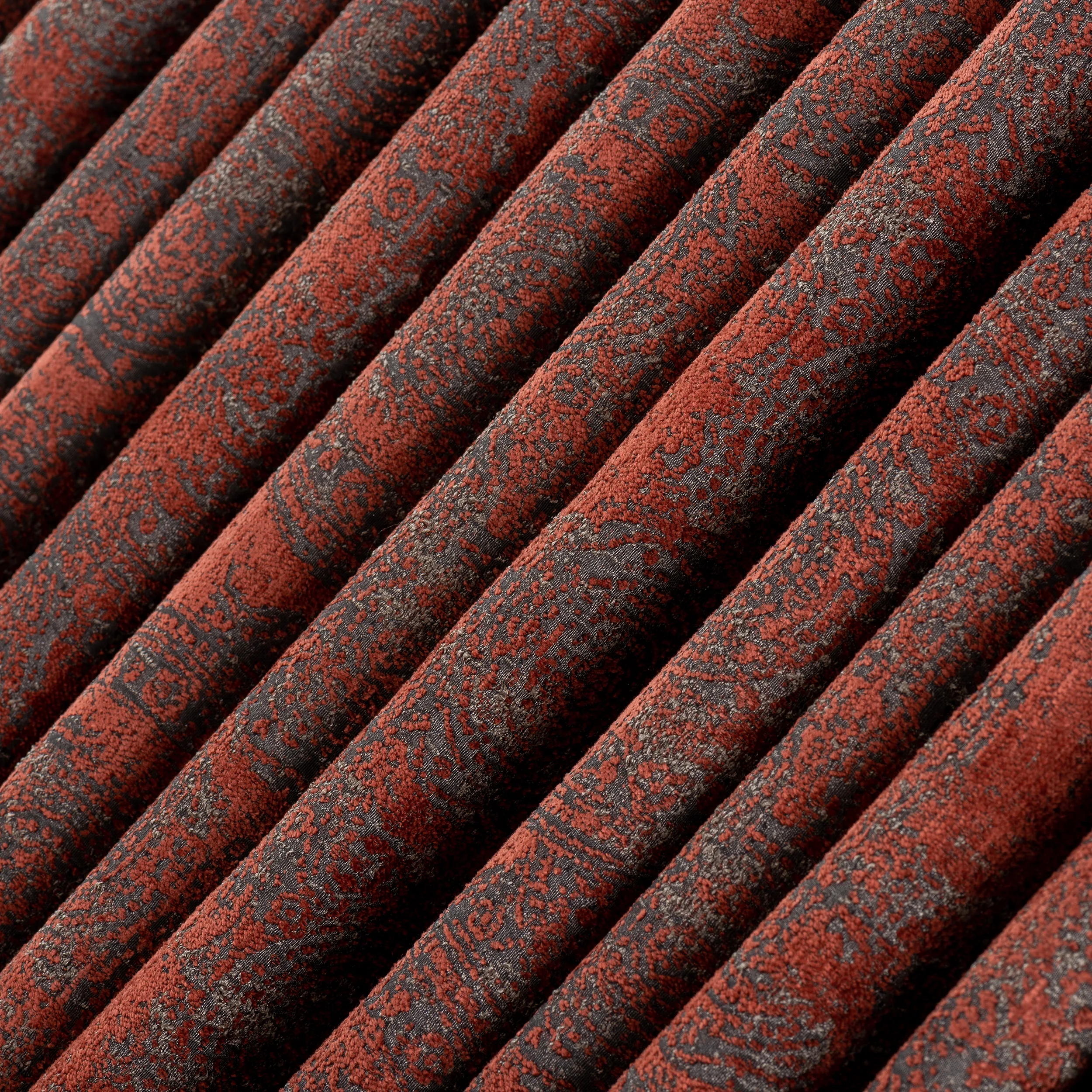 Gothic Architecture, Damask Luxury Soft Velvet, Chenille Drapes, Living Room and Bedroom Curtains. Hook And Ring Options. Modern, Luxury Home Decor Rod Pocket Drapes, Living room, and Bedroom Curtain Panels.