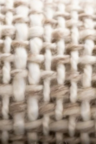 Extra Linen-Light Brown