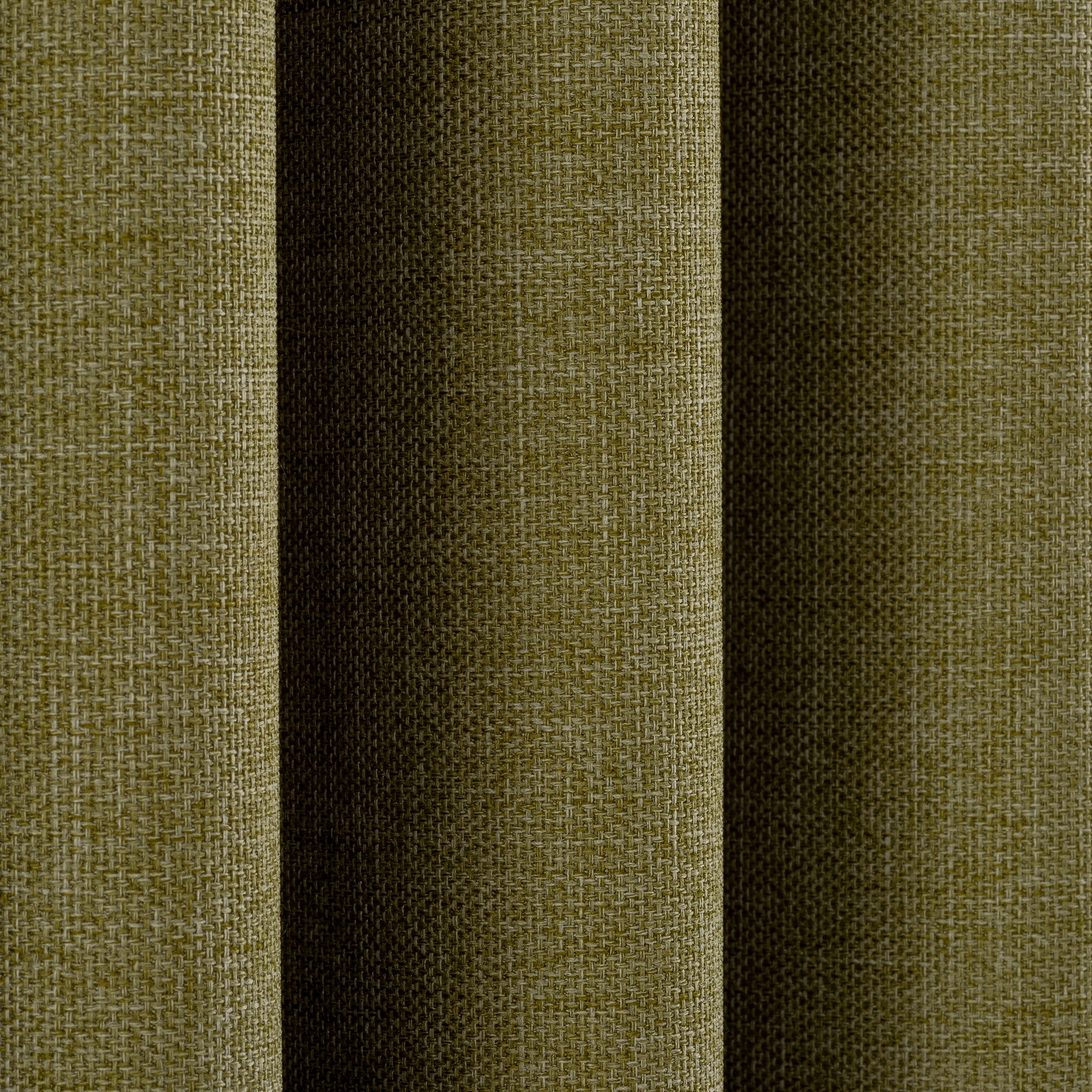 Extra Wide Linen Curtains – Custom Made Drapes with Eyelet, Hook & Ring, Rod Pocket & Back Tab | Living Room & Bedroom Panels