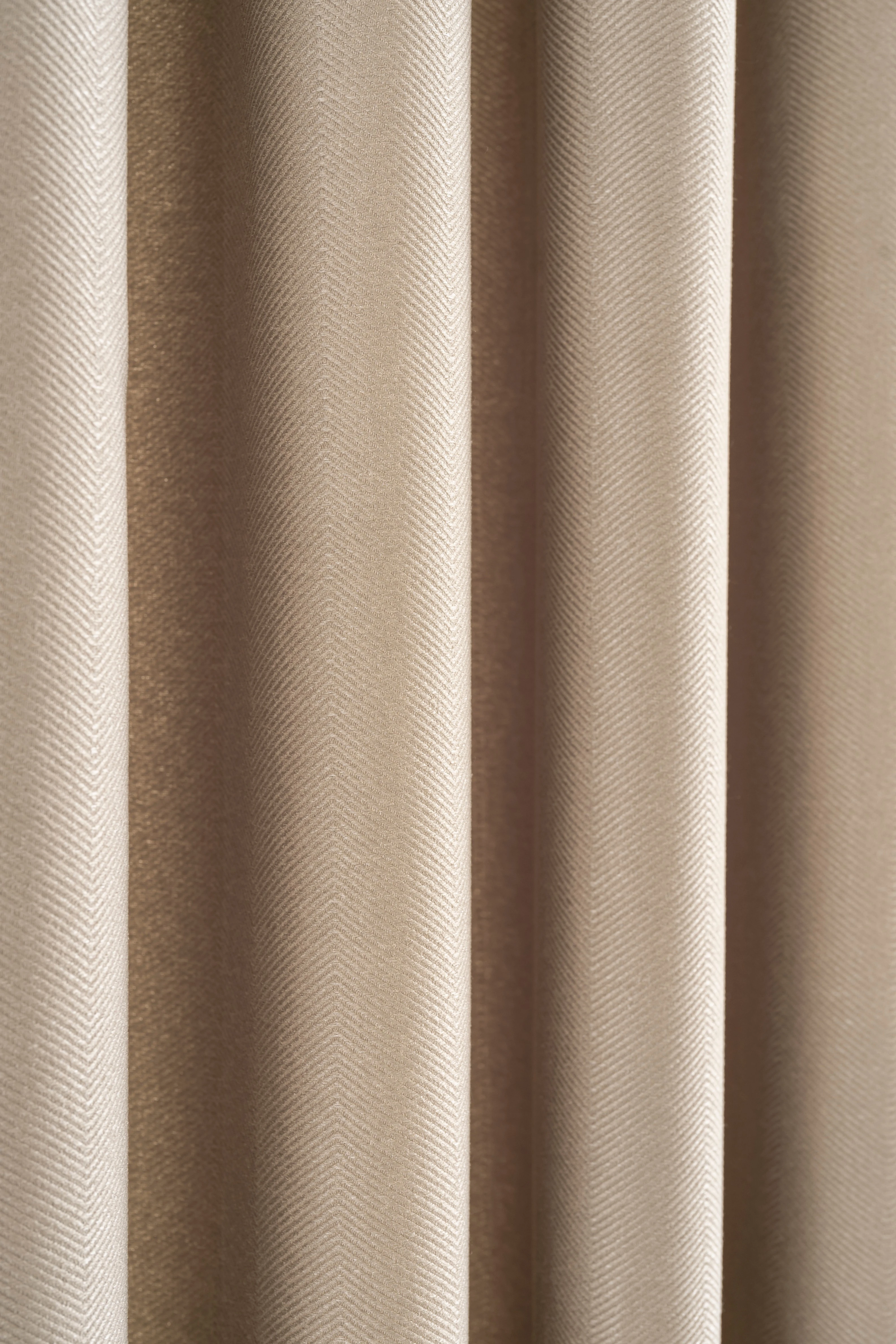 Pinch Pleat Curtains. Extra Wide Custom Panels, Boho Bedroom And Modern Living Room Drapes. Hooks for Rods & Tracks Luxury Panels For Living Room And Bedroom.