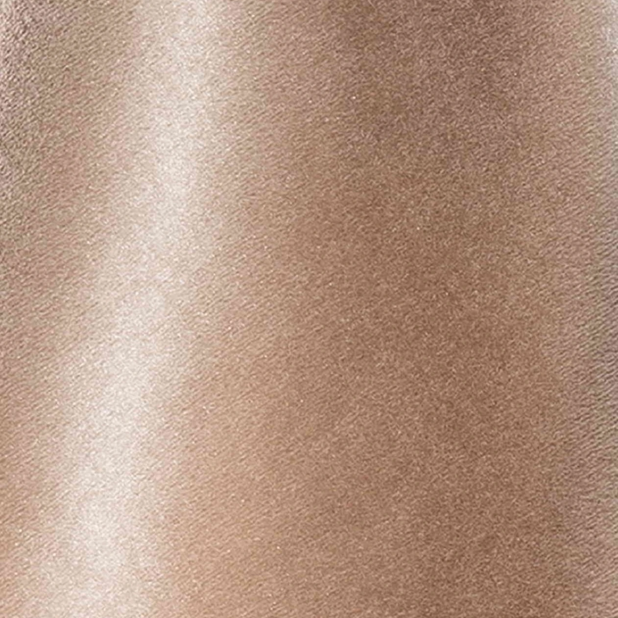Light Brown - 04
