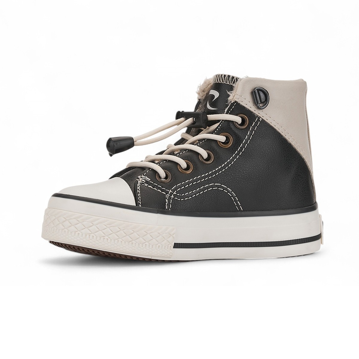 Rocky Çocuk Ortopedik Sneaker 