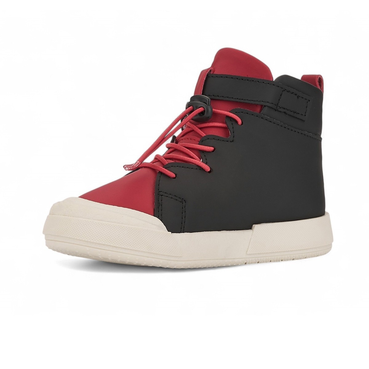 Alaca Çocuk Işıklı Sneaker