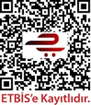ETBİS Logosu