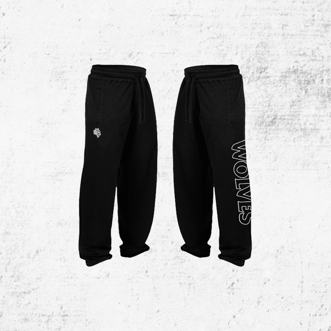 DRC Basic Sweatpant
