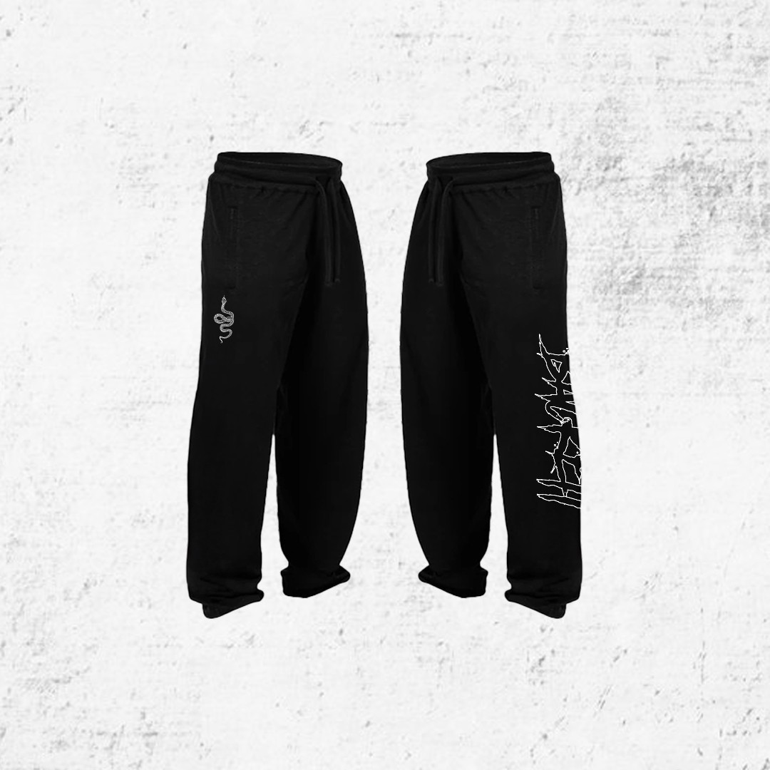 BW Basic Sweatpant