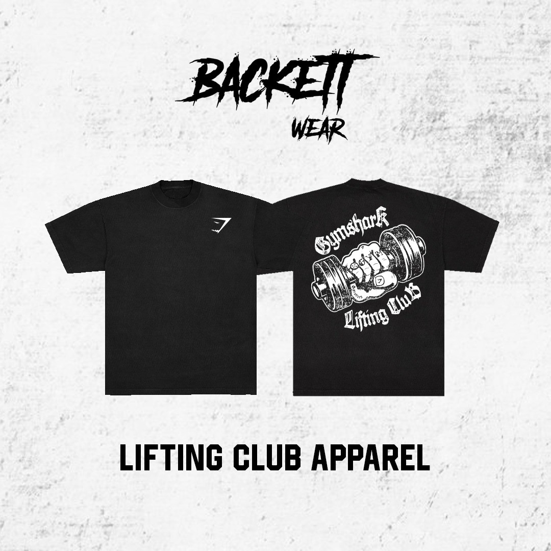 Apparel Club