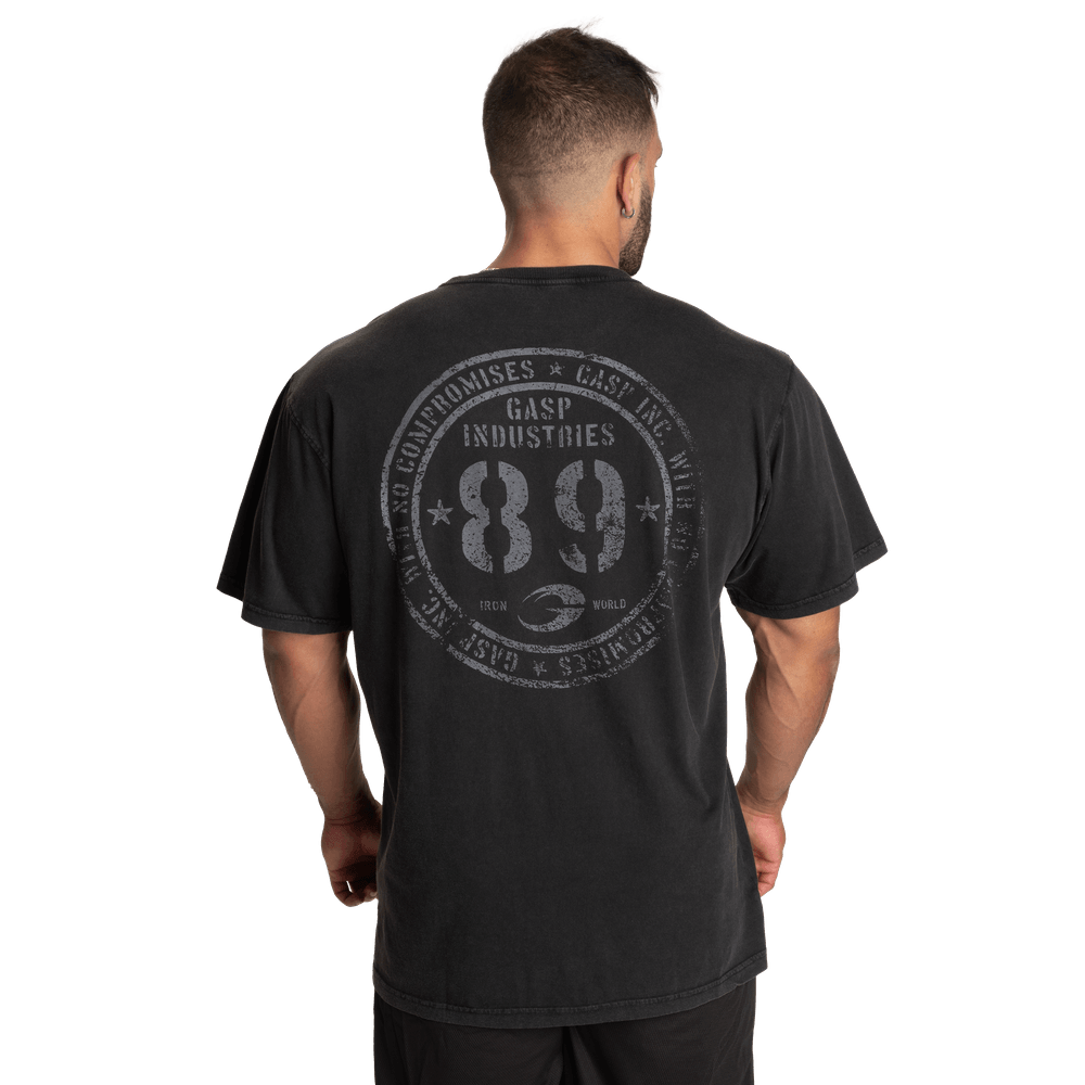 89 Original Tee