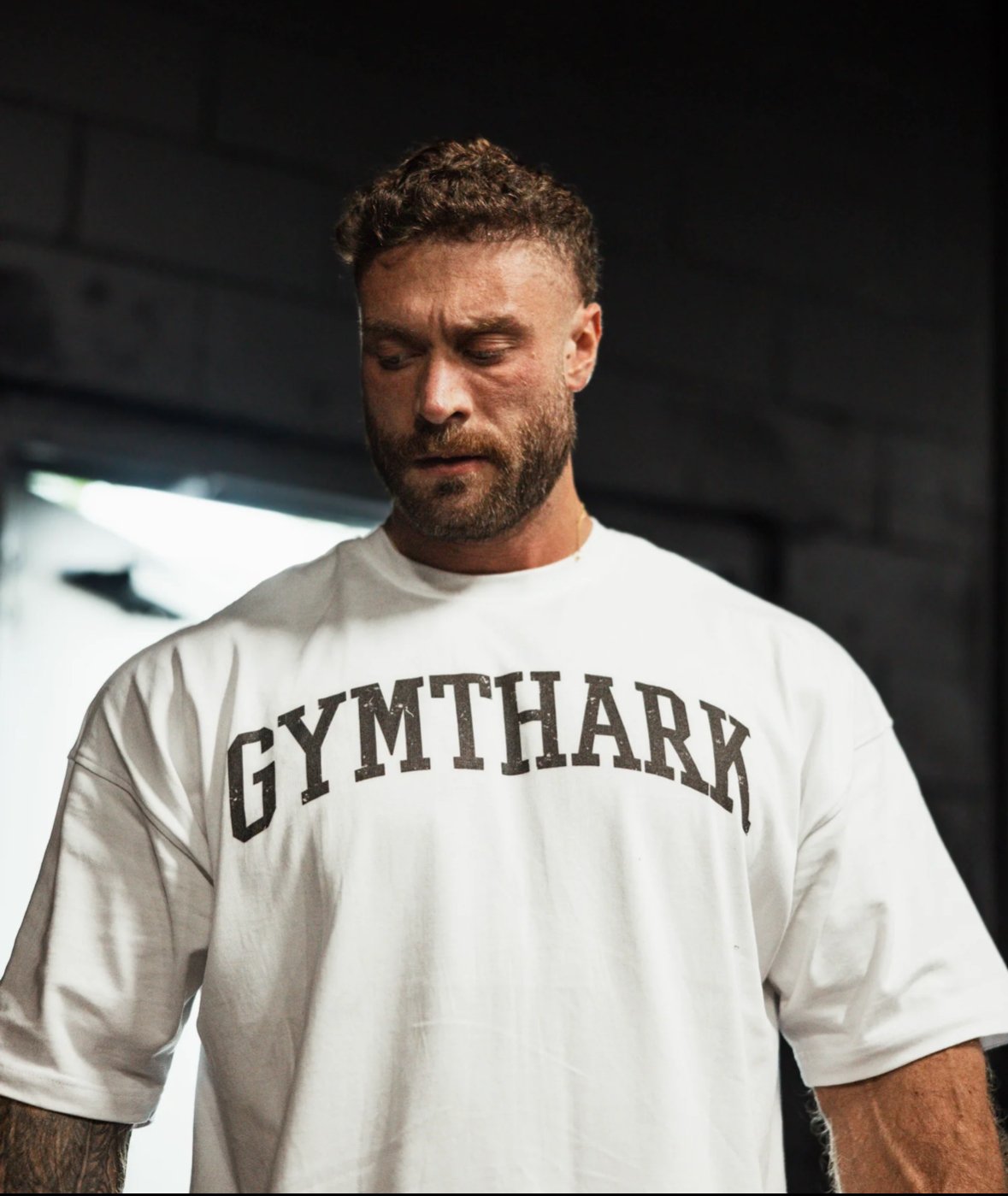 GYMTHARK