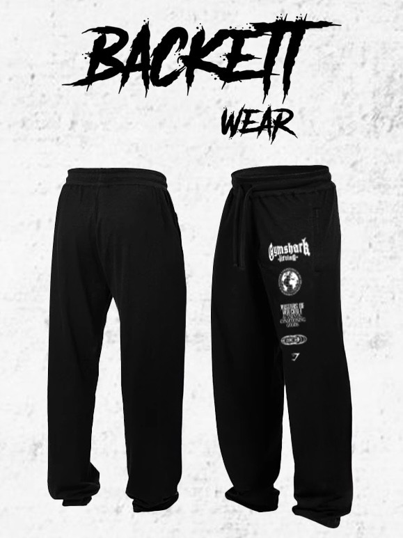 GLC Sweatpants