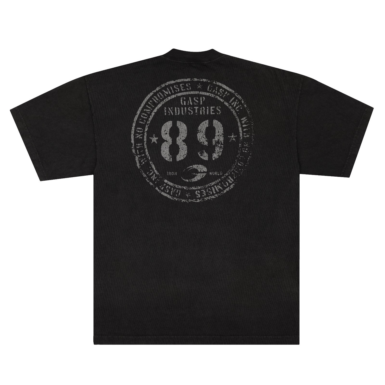 89 Original Tee