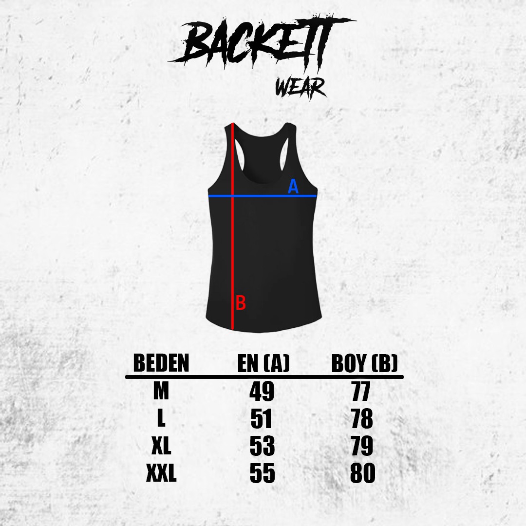 Basic Top