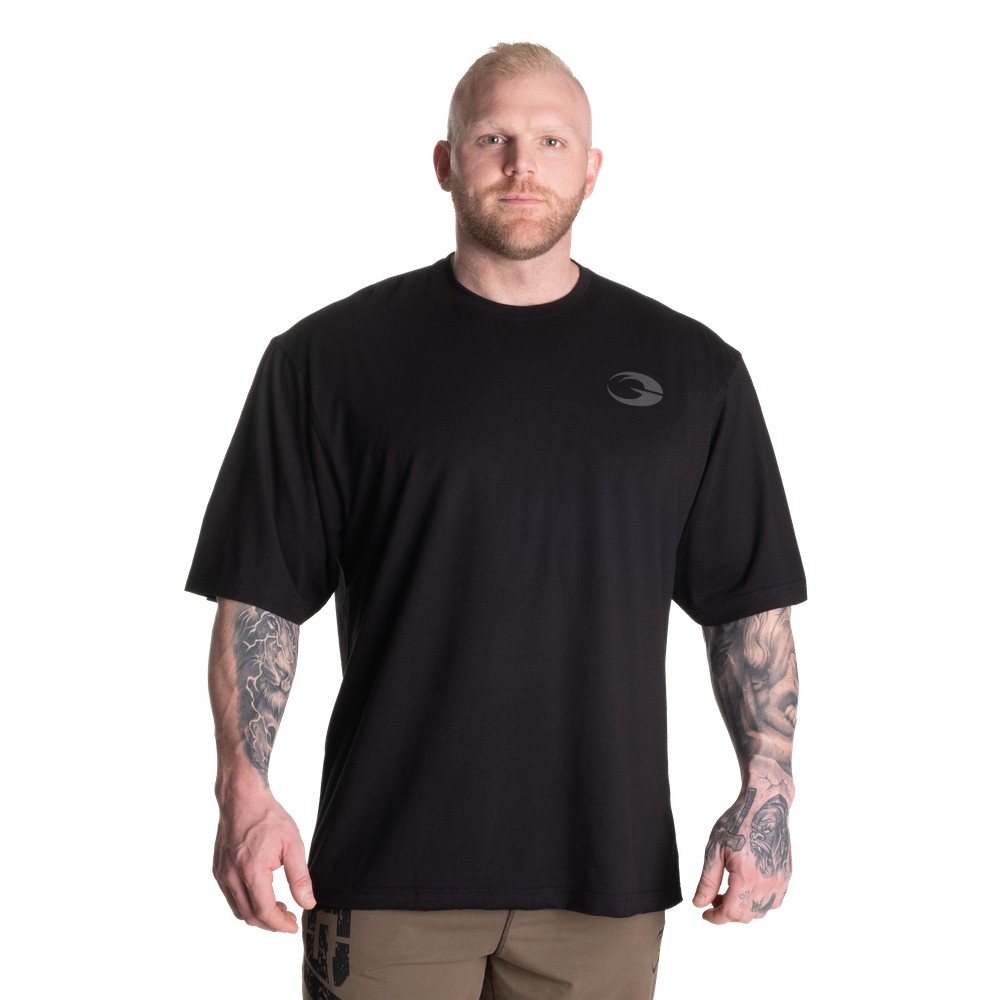 Division Iron Tee