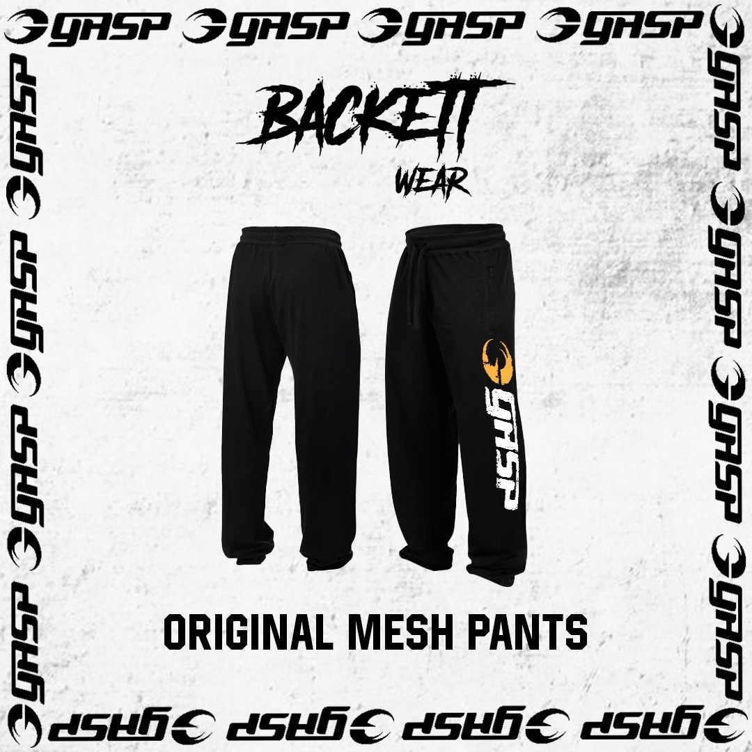 Original Sweatpants