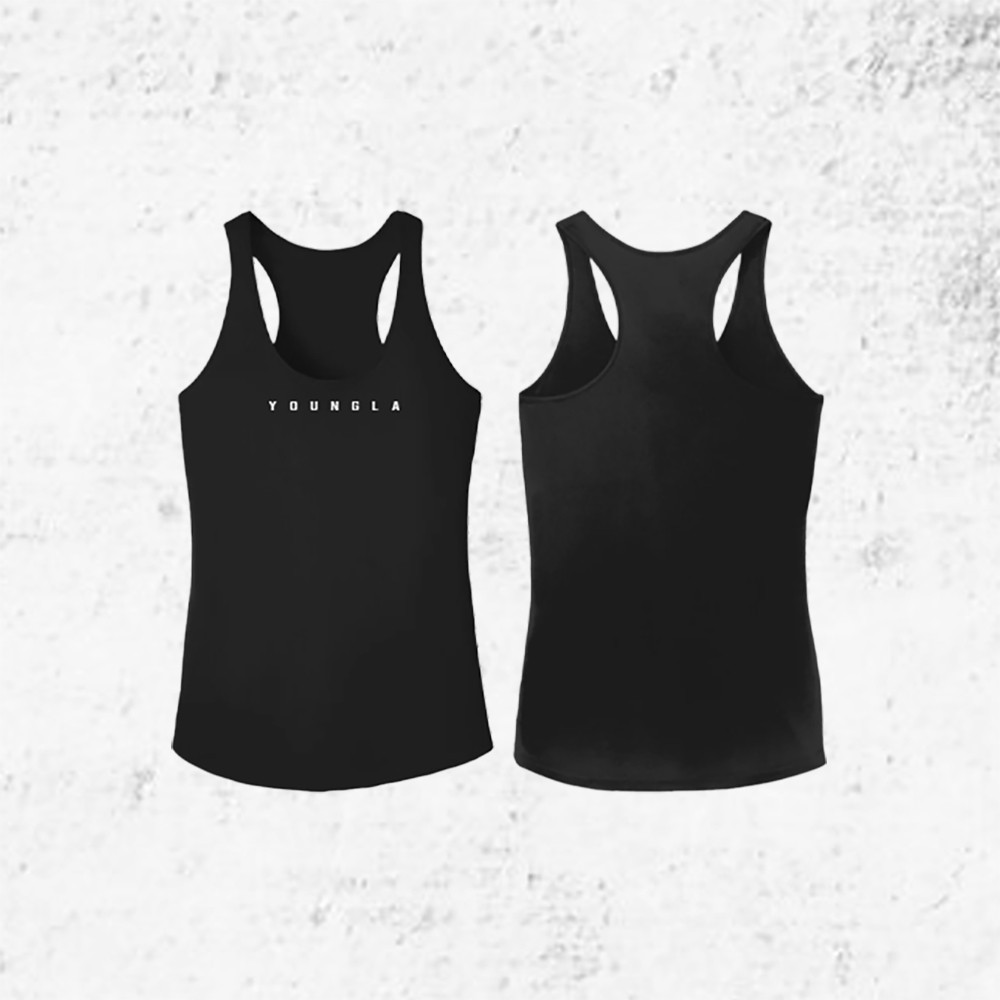 Basic Top
