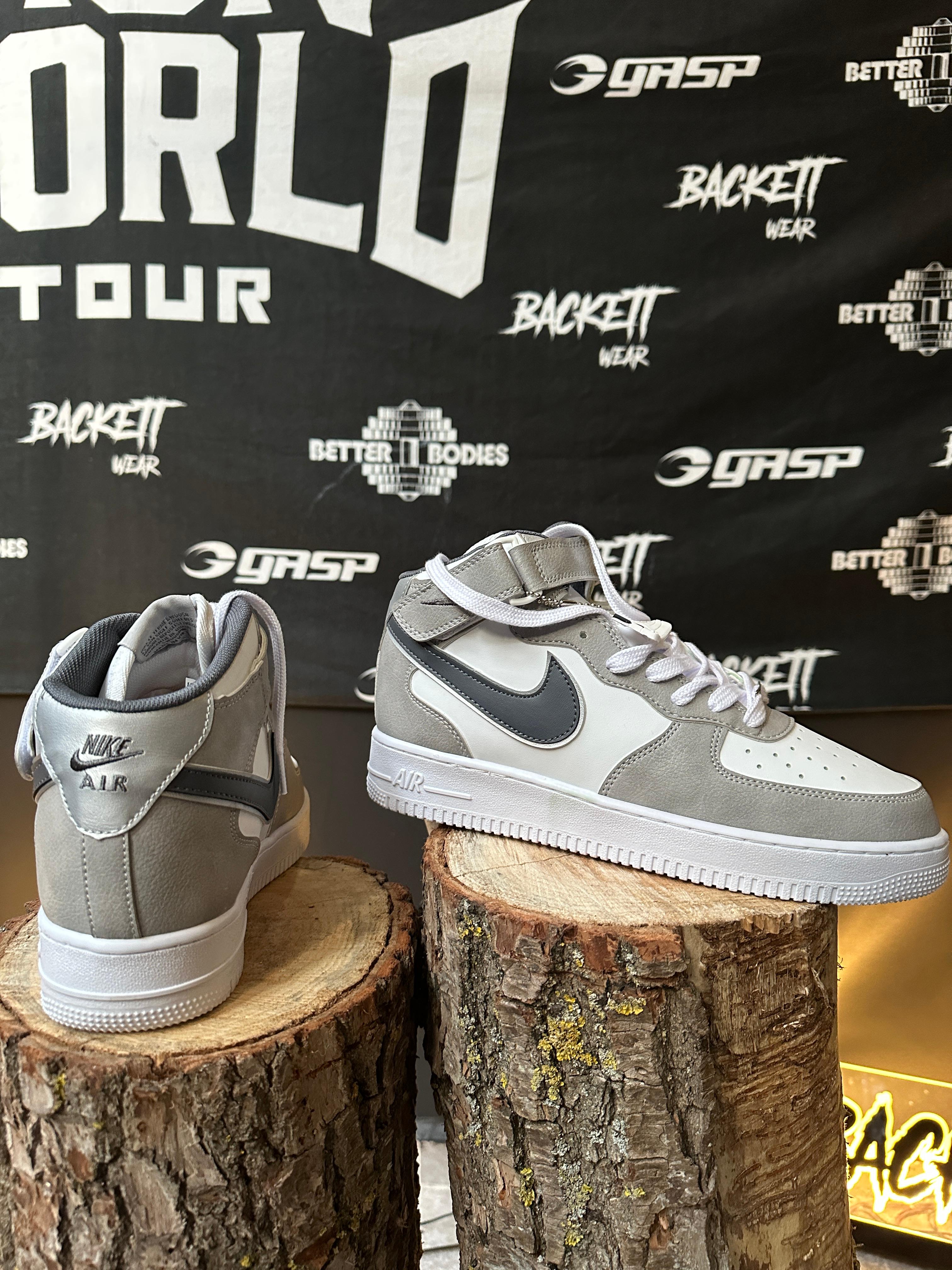 Nike Air Force 1 Mid 