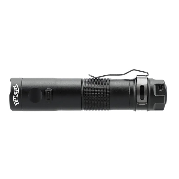 UMAREX Walther EFA1 El Feneri
