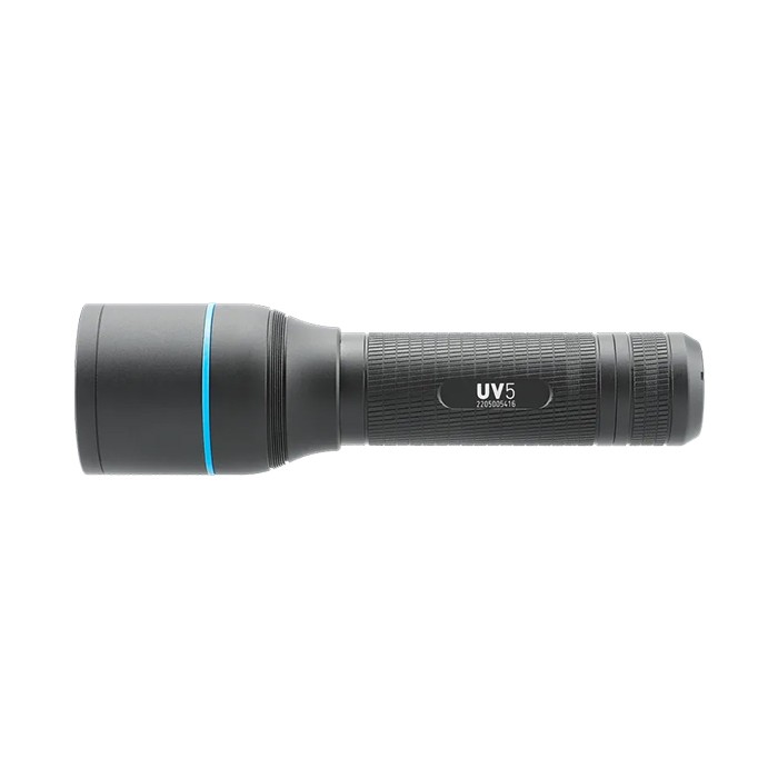 UMAREX Walther UVS Fener
