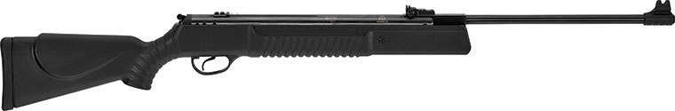 HATSAN MOD 80 Sentetik Havalı Tüfek 5.5 mm